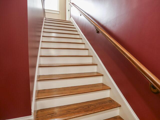 Photo of 30 Rowley Street