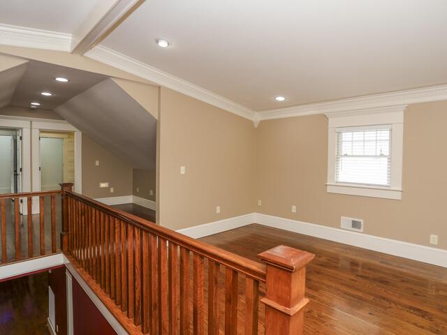 Photo of 30 Rowley Street