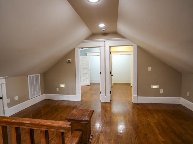 Photo of 30 Rowley Street