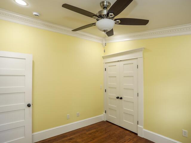 Photo of 30 Rowley Street