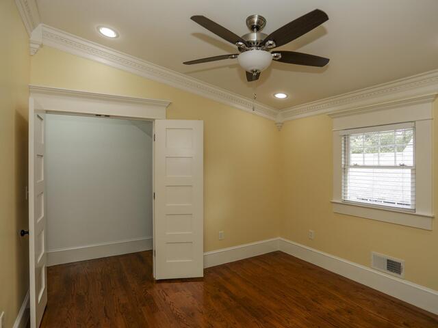 Photo of 30 Rowley Street