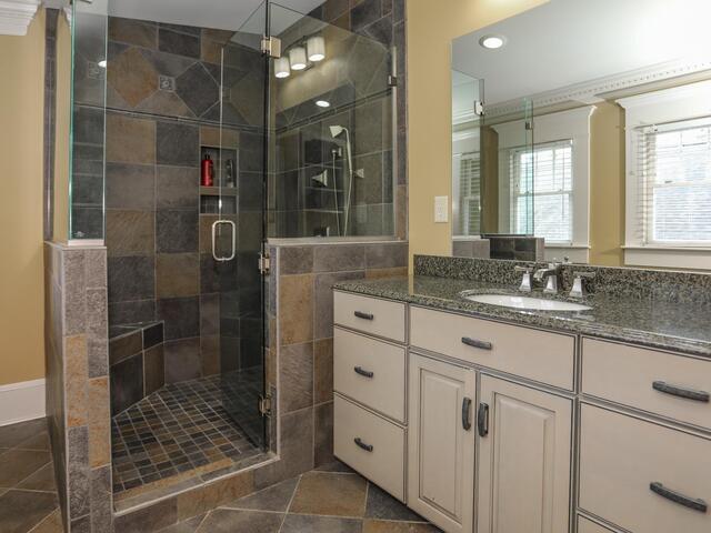 Photo of 30 Rowley Street