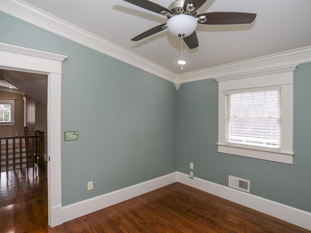 Photo of 30 Rowley Street