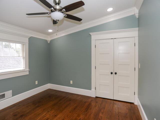 Photo of 30 Rowley Street