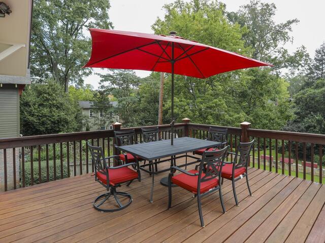 Photo of 30 Rowley Street