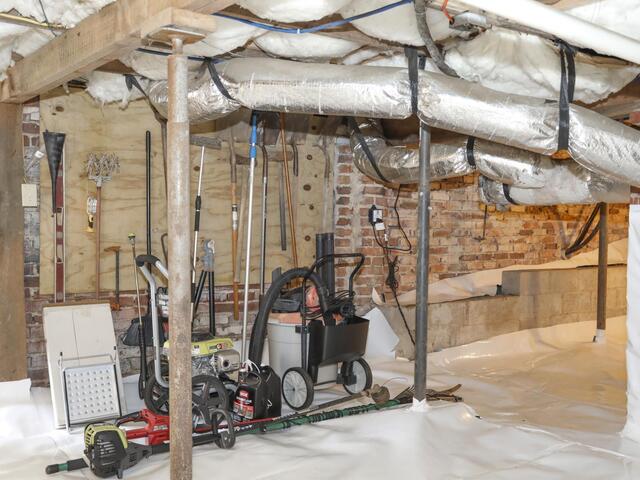 Photo of 30 Rowley Street