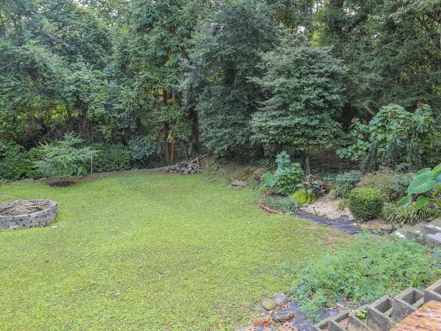 Photo of 30 Rowley Street