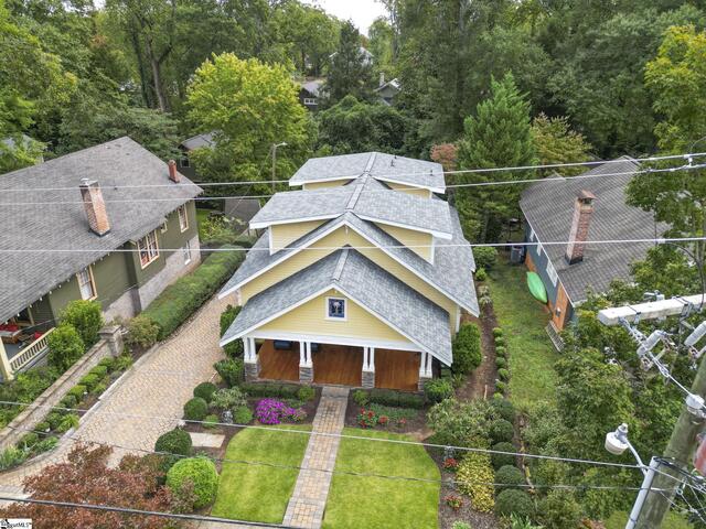 Photo of 30 Rowley Street