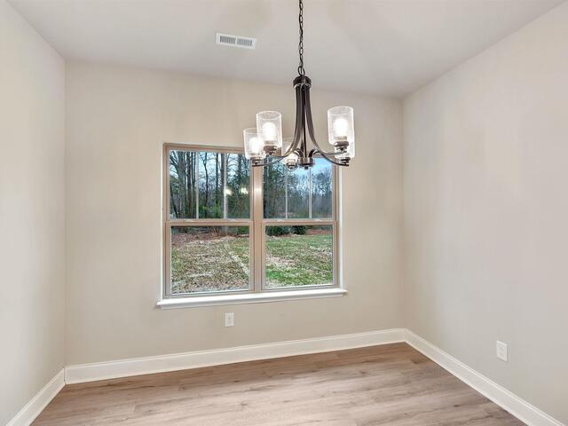 Photo of 112 Brookridge Drive