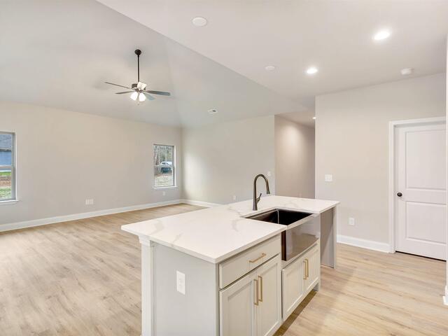 Photo of 112 Brookridge Drive