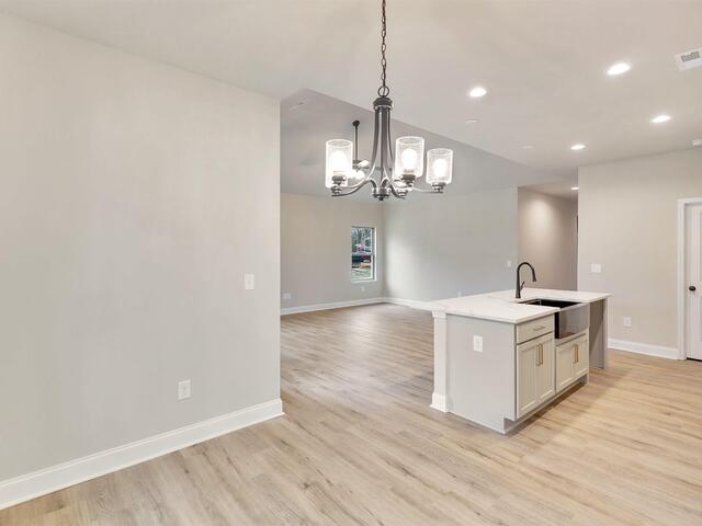 Photo of 112 Brookridge Drive