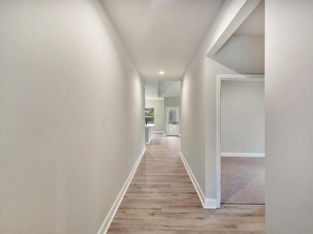 Photo of 112 Brookridge Drive