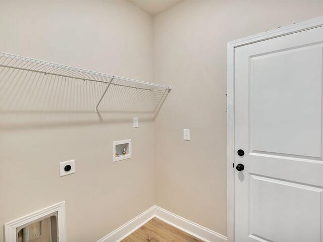 Photo of 112 Brookridge Drive