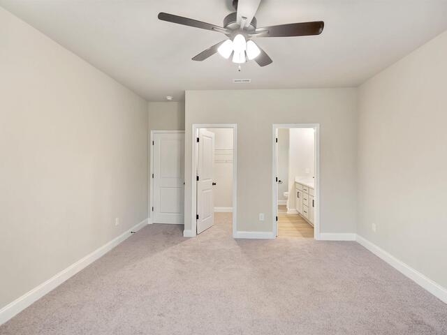 Photo of 112 Brookridge Drive