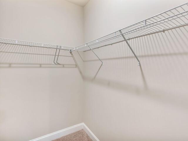 Photo of 112 Brookridge Drive