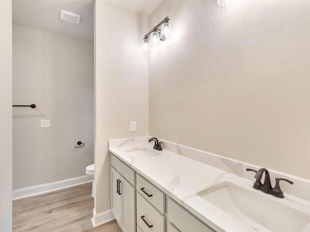 Photo of 112 Brookridge Drive