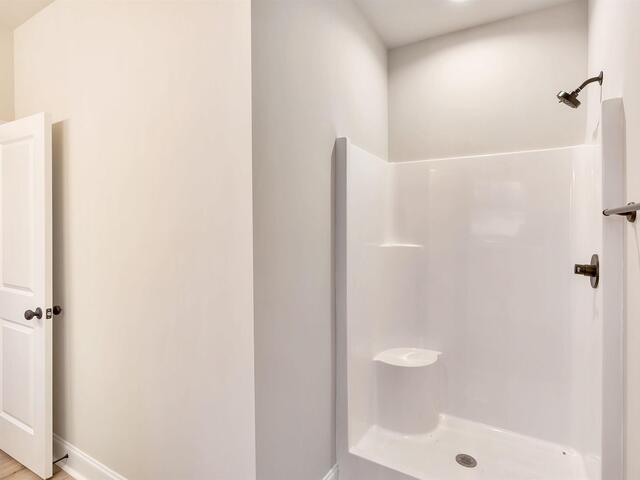 Photo of 112 Brookridge Drive