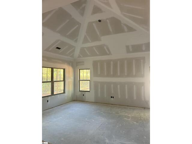 Photo of 112 Brookridge Drive