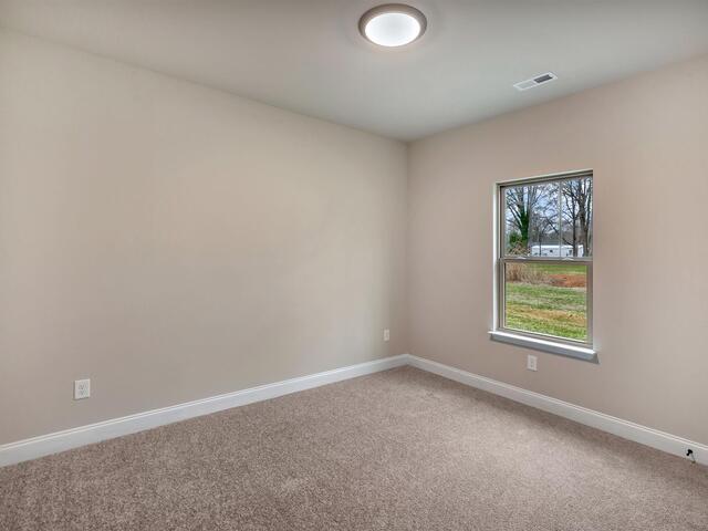 Photo of 112 Brookridge Drive