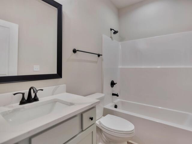 Photo of 112 Brookridge Drive