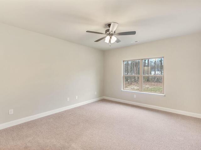 Photo of 112 Brookridge Drive