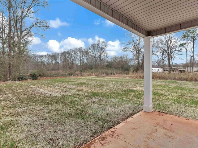 Photo of 112 Brookridge Drive