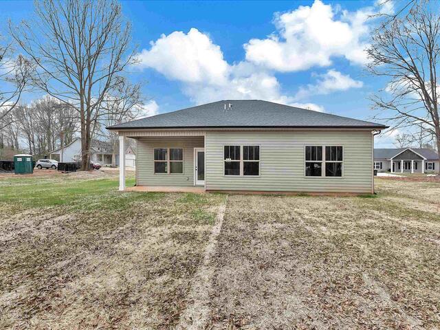 Photo of 112 Brookridge Drive