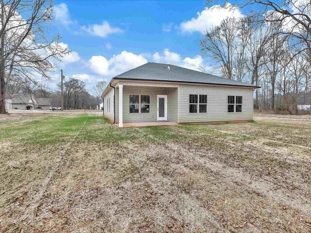 Photo of 112 Brookridge Drive