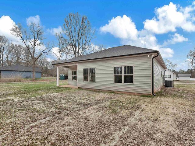 Photo of 112 Brookridge Drive