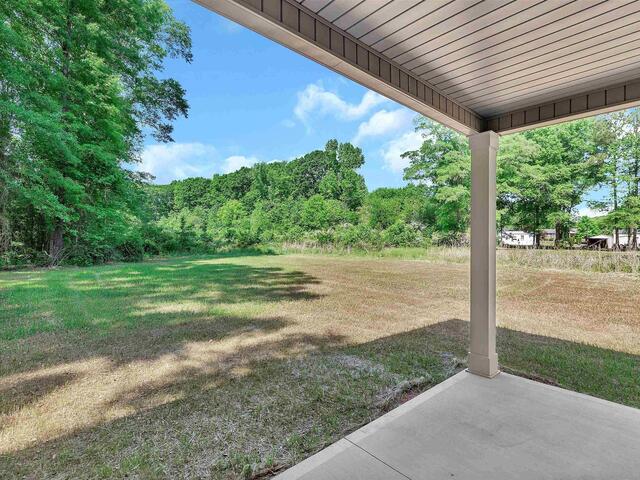 Photo of 112 Brookridge Drive