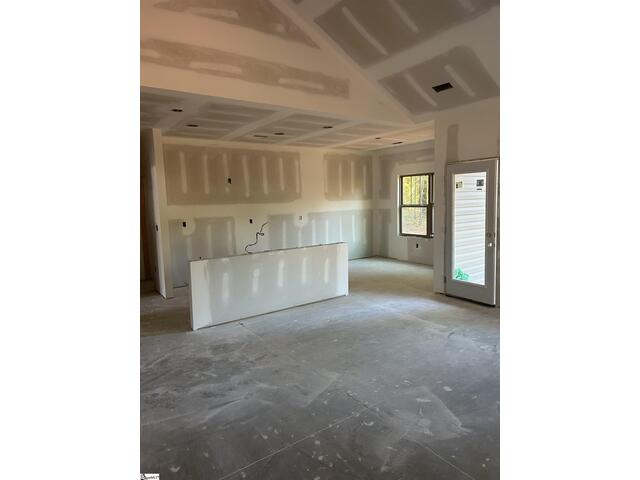 Photo of 112 Brookridge Drive