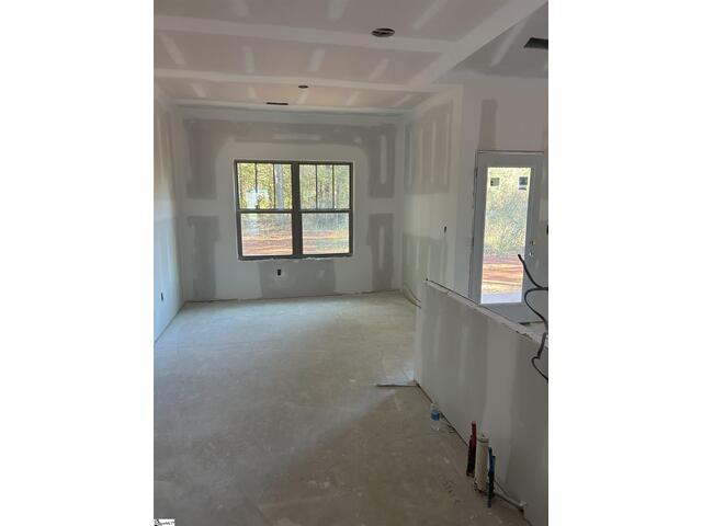 Photo of 112 Brookridge Drive