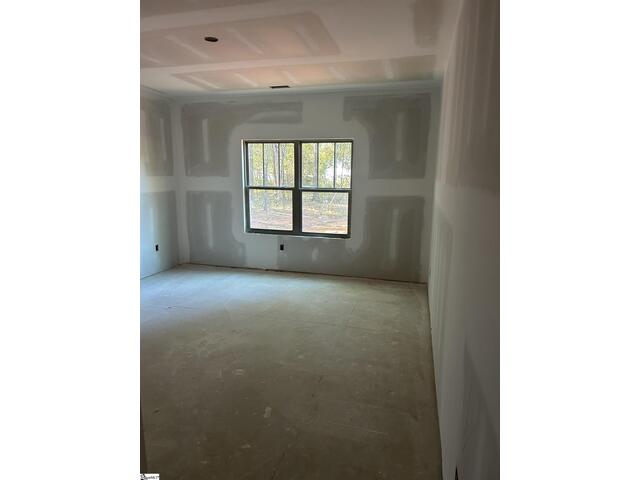 Photo of 112 Brookridge Drive