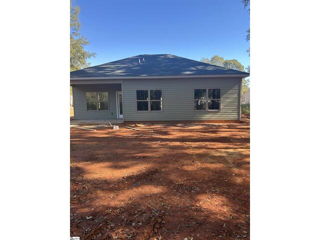 Photo of 112 Brookridge Drive