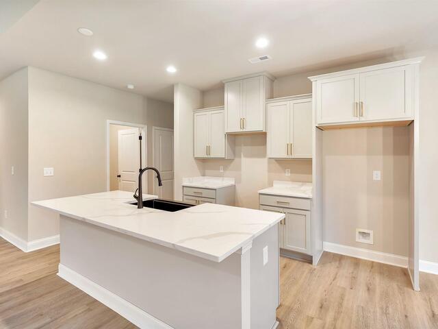 Photo of 112 Brookridge Drive