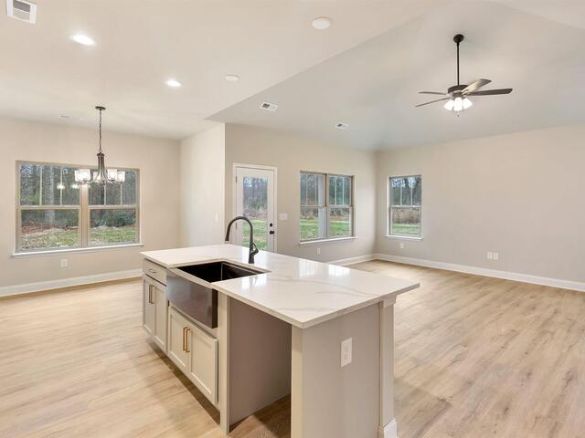 Photo of 112 Brookridge Drive