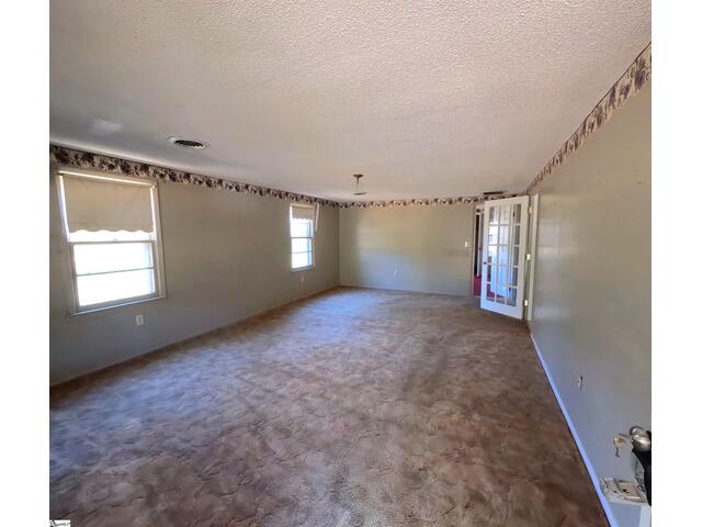 Photo of 1007 Lee Drive