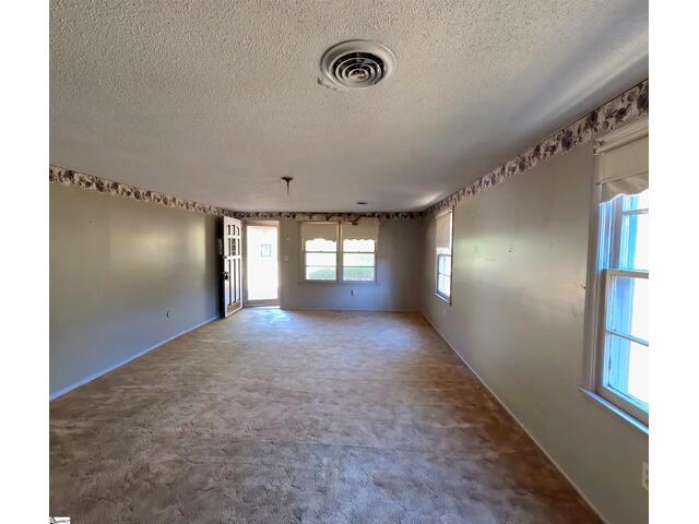 Photo of 1007 Lee Drive