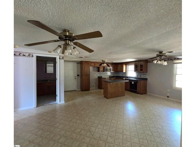 Photo of 1007 Lee Drive