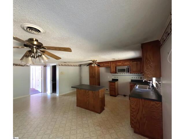 Photo of 1007 Lee Drive