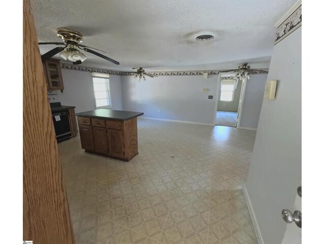 Photo of 1007 Lee Drive