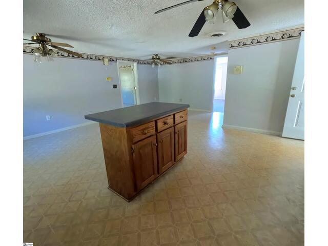 Photo of 1007 Lee Drive