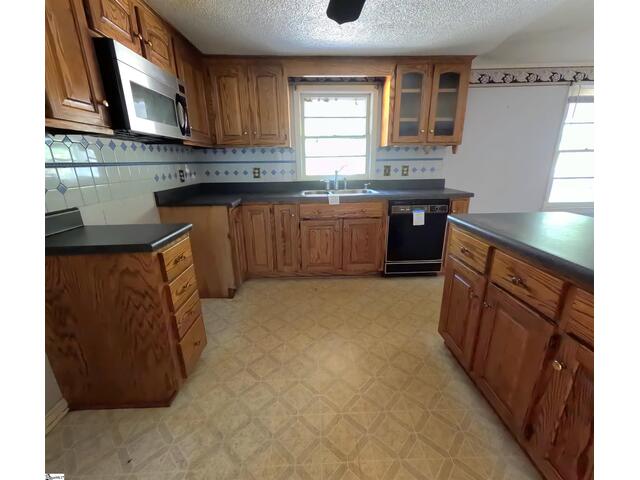 Photo of 1007 Lee Drive