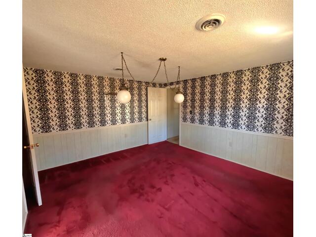 Photo of 1007 Lee Drive