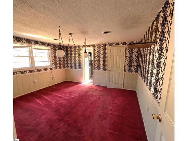 Photo of 1007 Lee Drive