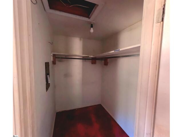 Photo of 1007 Lee Drive