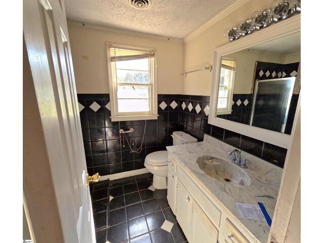 Photo of 1007 Lee Drive