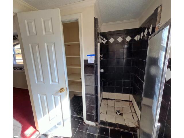 Photo of 1007 Lee Drive