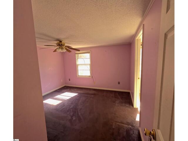 Photo of 1007 Lee Drive