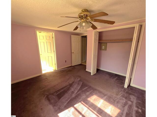 Photo of 1007 Lee Drive